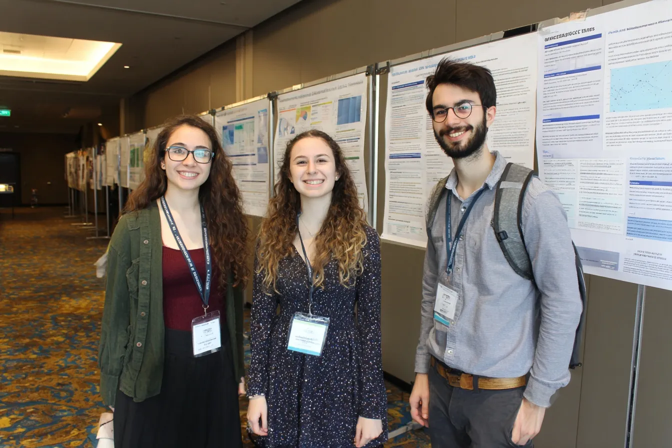 Factoring Polynomials Calculator - Factor Any Poly — interface for GCF, grouping, identities, with step‑by‑step factoring.