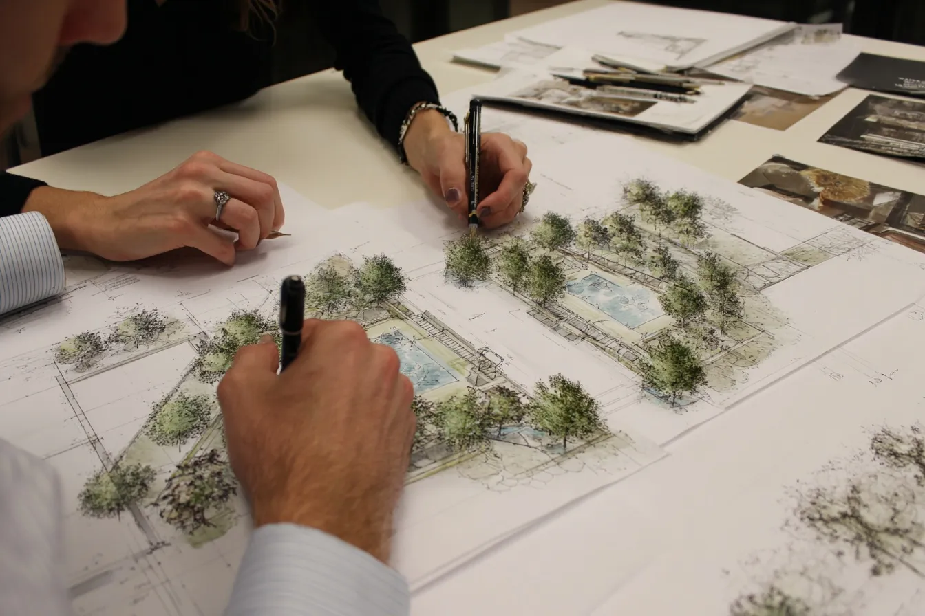 Fibonacci Calculator - Generate Fibonacci Numbers — interface creating terms, ratios, and step‑by‑step sequence insights.