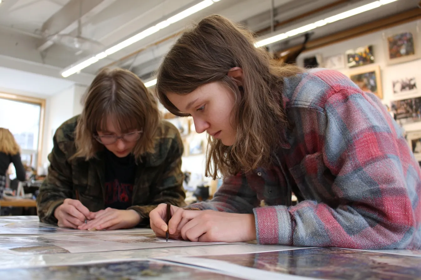 Fibonacci Number Calculator - Fₙ = Fₙ₋₁ + Fₙ₋₂ — interface to compute nth terms via formulas with step‑by‑step examples.