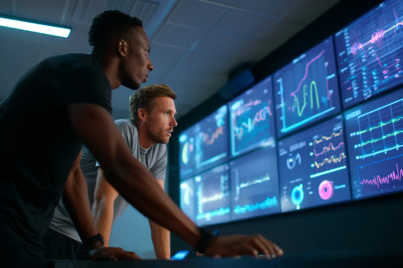 Five Number Summary Calculator - Min Q1 Q2 Q3 Max — interface computing quartiles, median, extremes, with step‑by‑step stats.