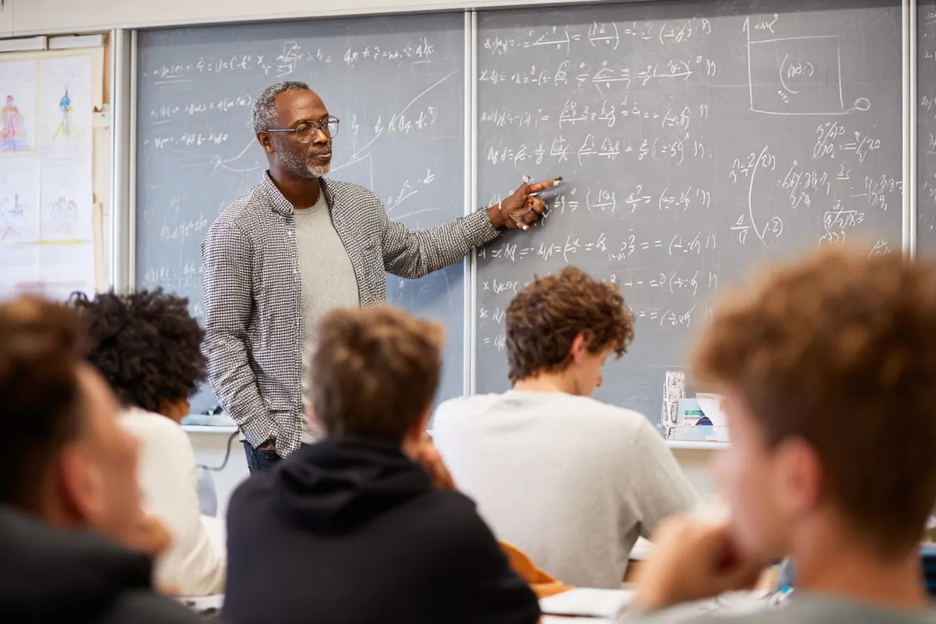 FOIL Calculator - First Outer Inner Last Method — interface for expanding binomials with step‑by‑step FOIL steps.