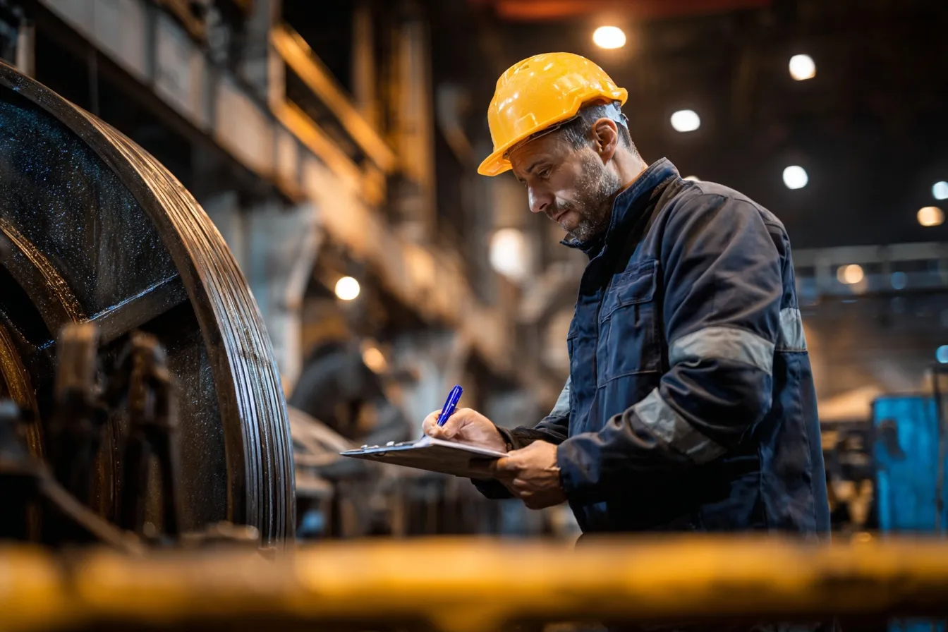 Force Calculator - Newton's Law F = ma Calculator — interface to compute F, m, or a with units and step‑by‑step physics.