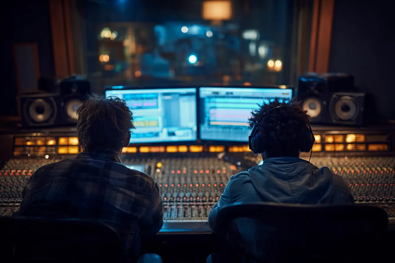 Fourier Series Calculator - Find Fourier Expansion — interface computing coefficients and partial sums with step‑by‑step analysis.