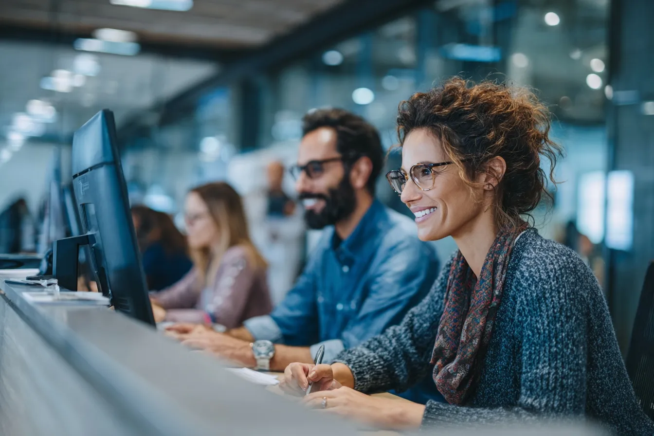 Fraction to Decimal Calculator — convert a/b to decimals, detect repeats, round appropriately, and show steps clearly.