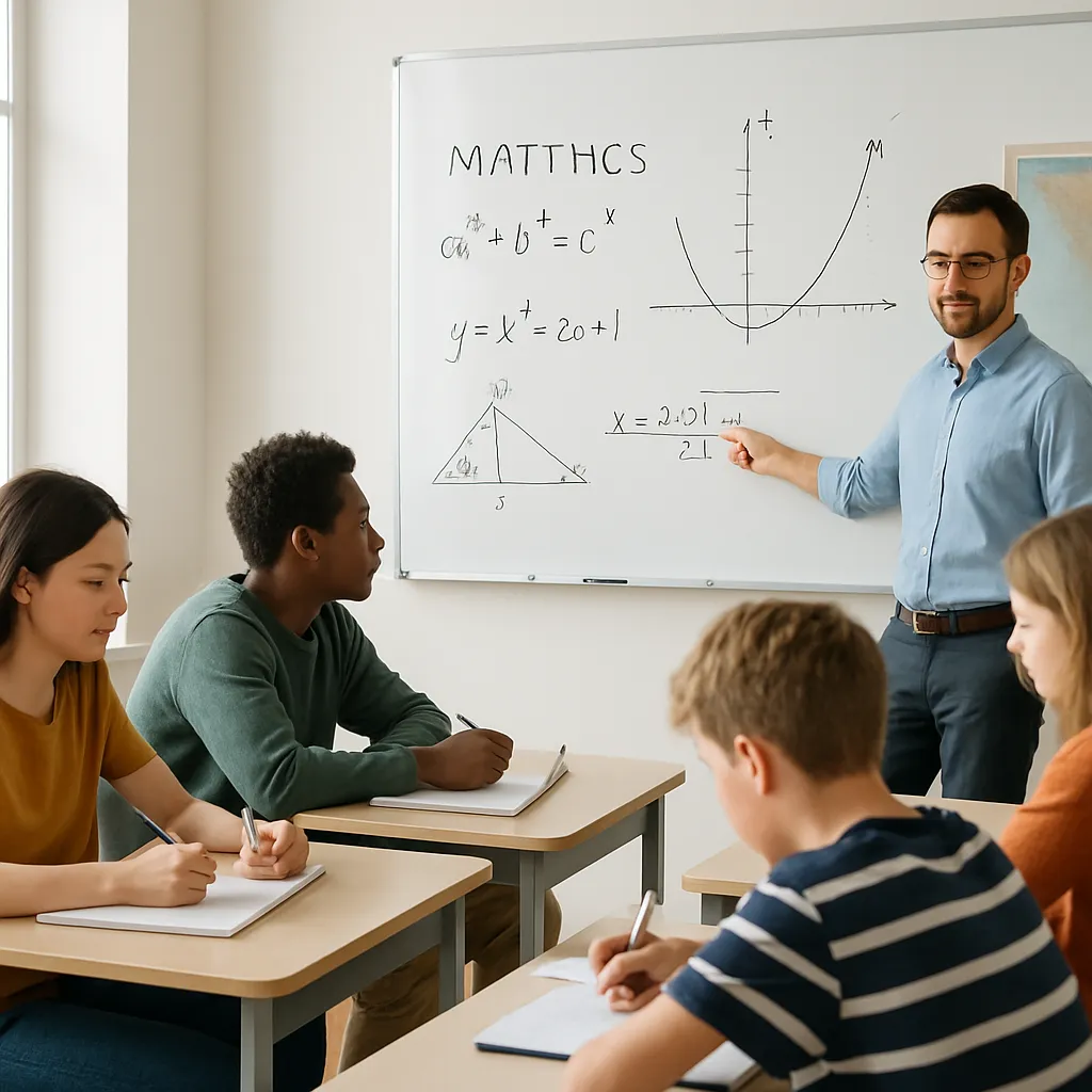 Fraction to Percent Calculator - Convert to % Fast — interface converting fractions to percentages with step‑by‑step arithmetic.