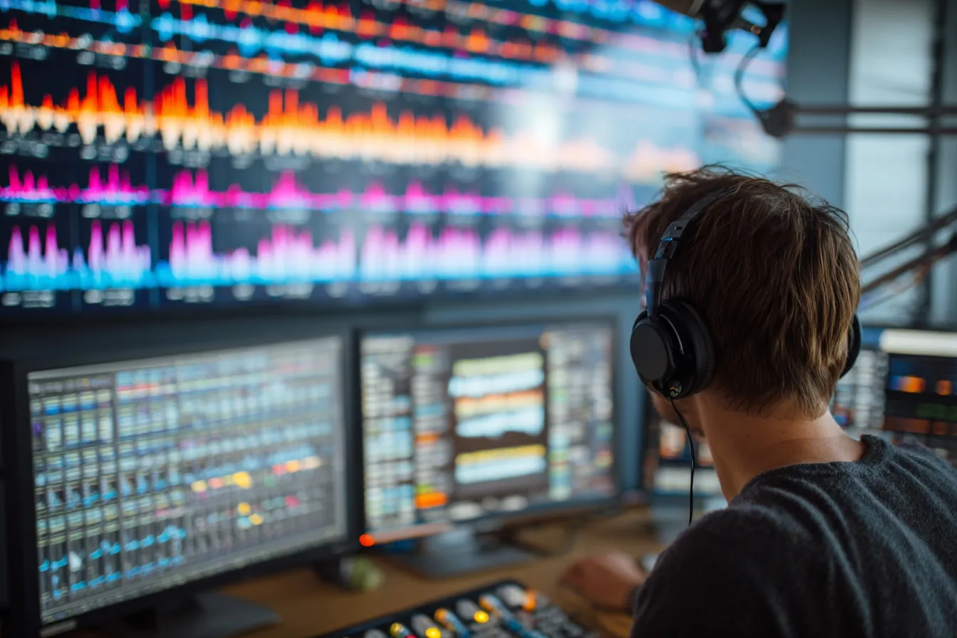 Frequency Distribution Calculator groups data into classes, builds frequency tables, and creates histograms with step‑by‑step results.