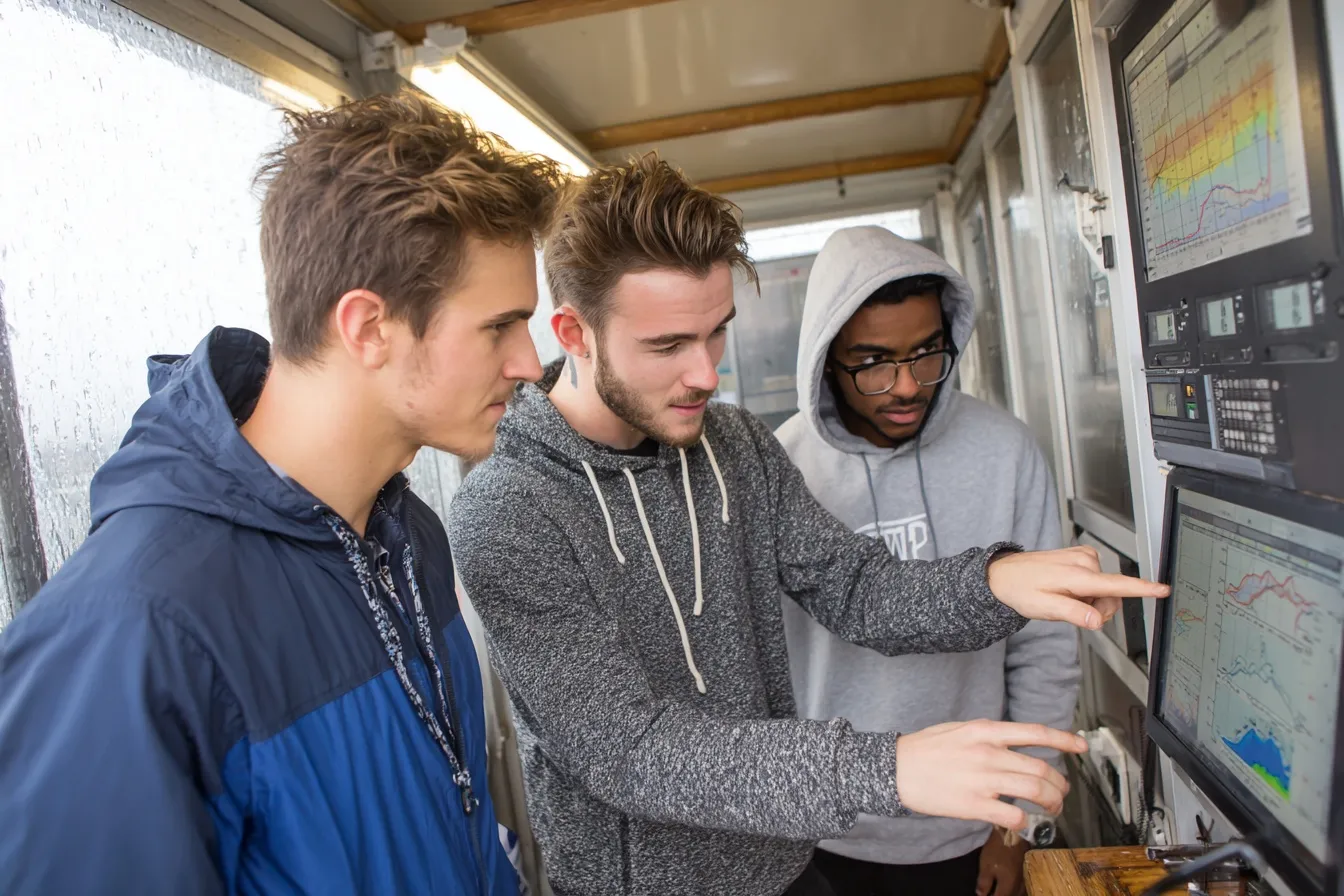 Function Calculator interface evaluating f(x) at points, composing functions, checking domain/range, and showing step-by-step results.