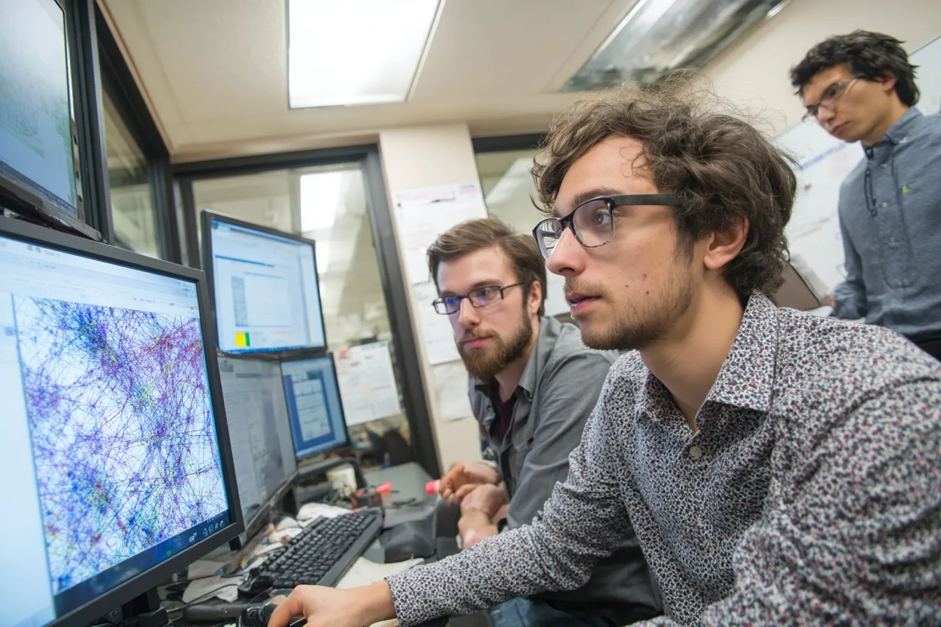 Generating Function Calculator maps sequences to power series and derives closed forms or recurrences with guided combinatorics steps.