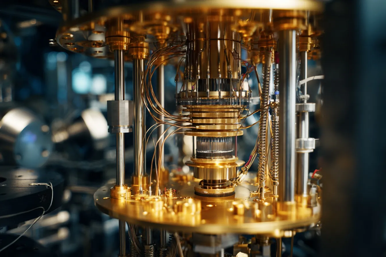 Gram Schmidt Calculator interface orthogonalizing vectors, showing projections, normalized basis, and step-by-step calculations.