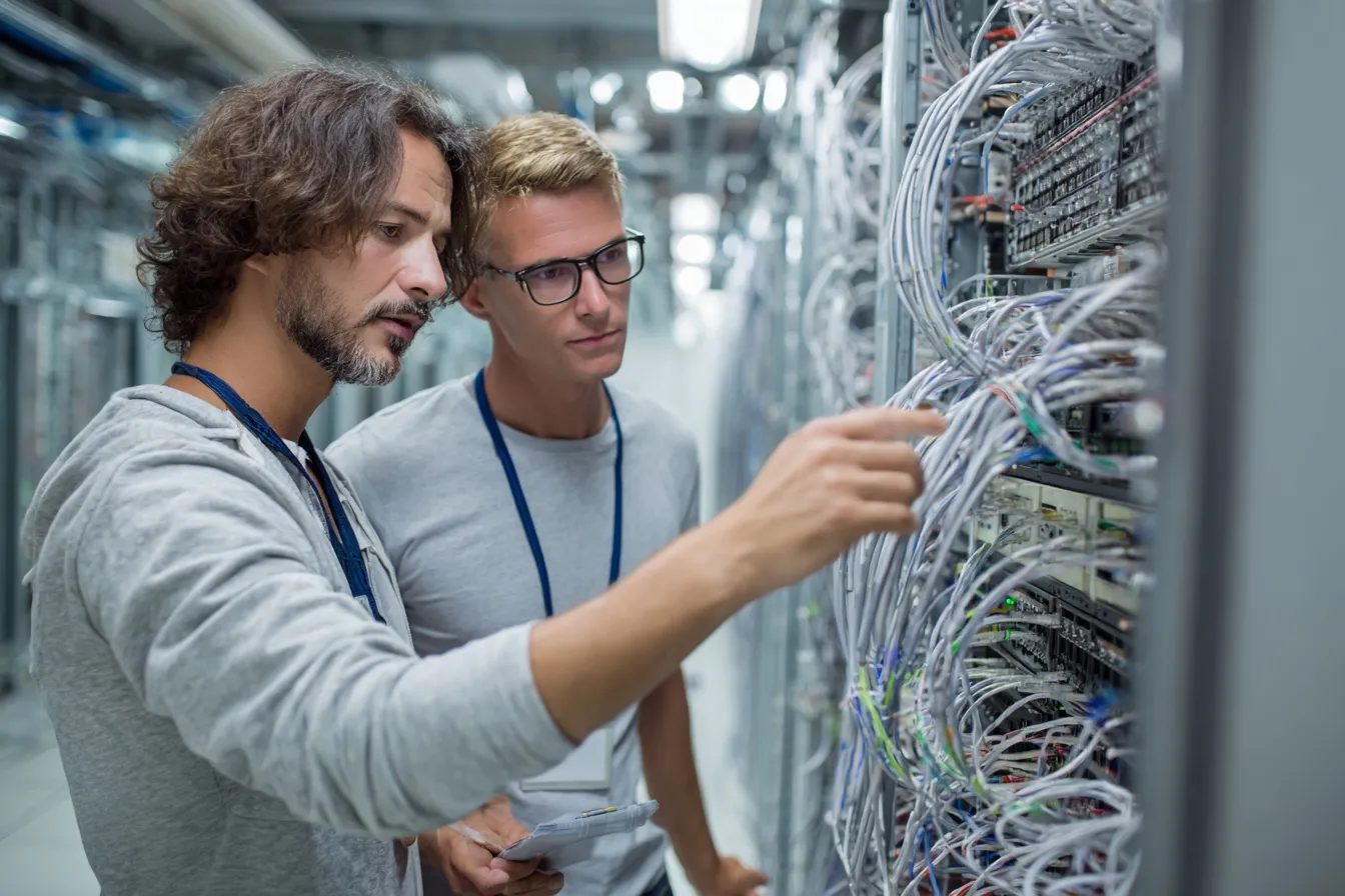 Graph Theory Calculator interface exploring vertices, edges, degrees, paths, and connectivity with examples and step-by-step results.