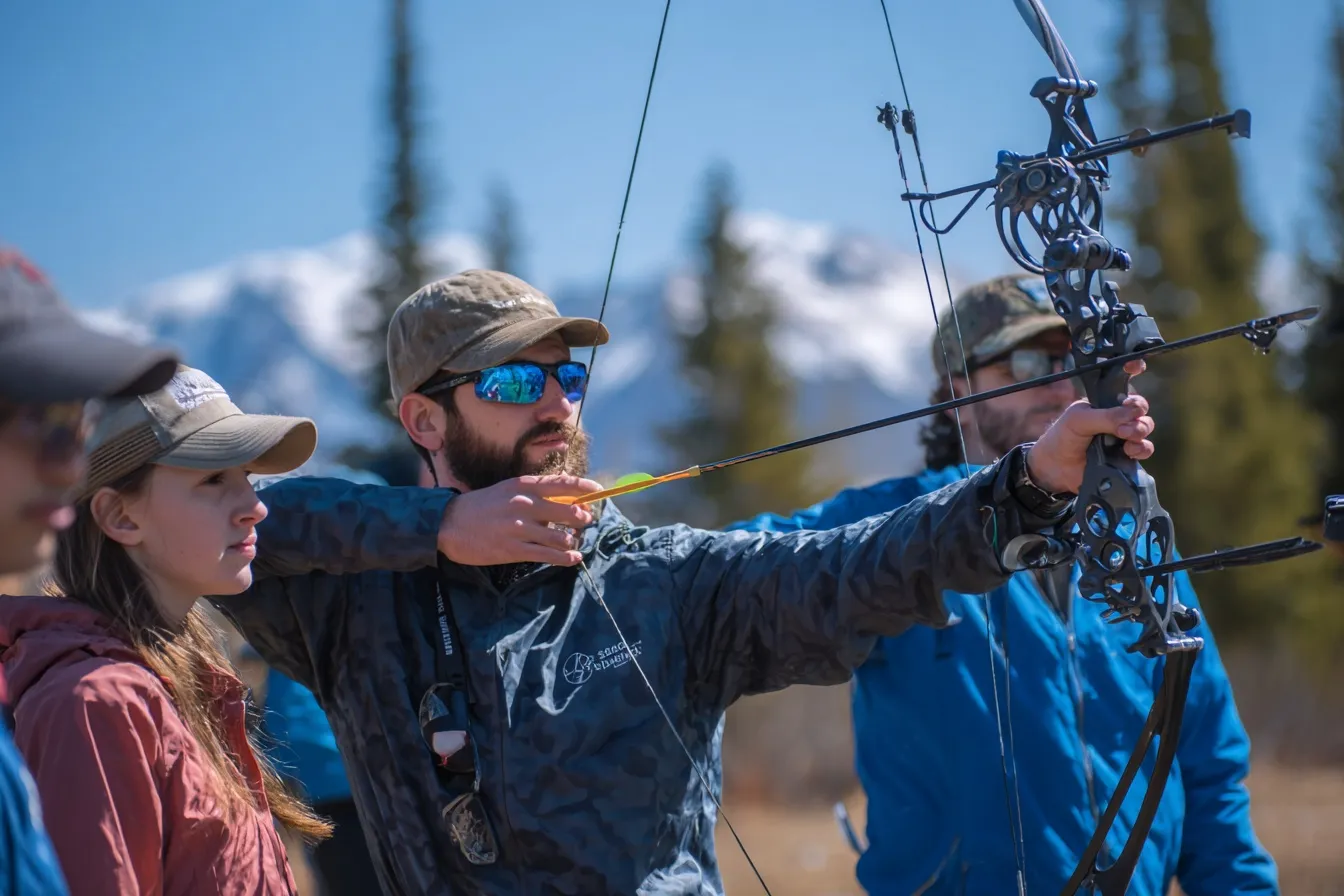 Half Angle Calculator interface applying sin(θ/2), cos(θ/2), tan(θ/2) identities with domain notes and step-by-step trigonometry.