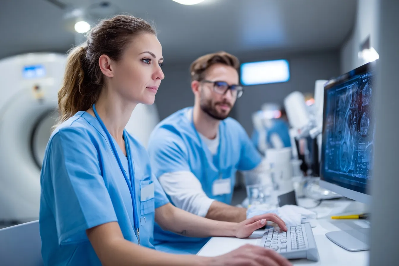 Half Life Calculator — model N(t)=N₀·2^(−t/T½); enter half‑life or λ and view decay tables, charts, and step‑by‑step results.