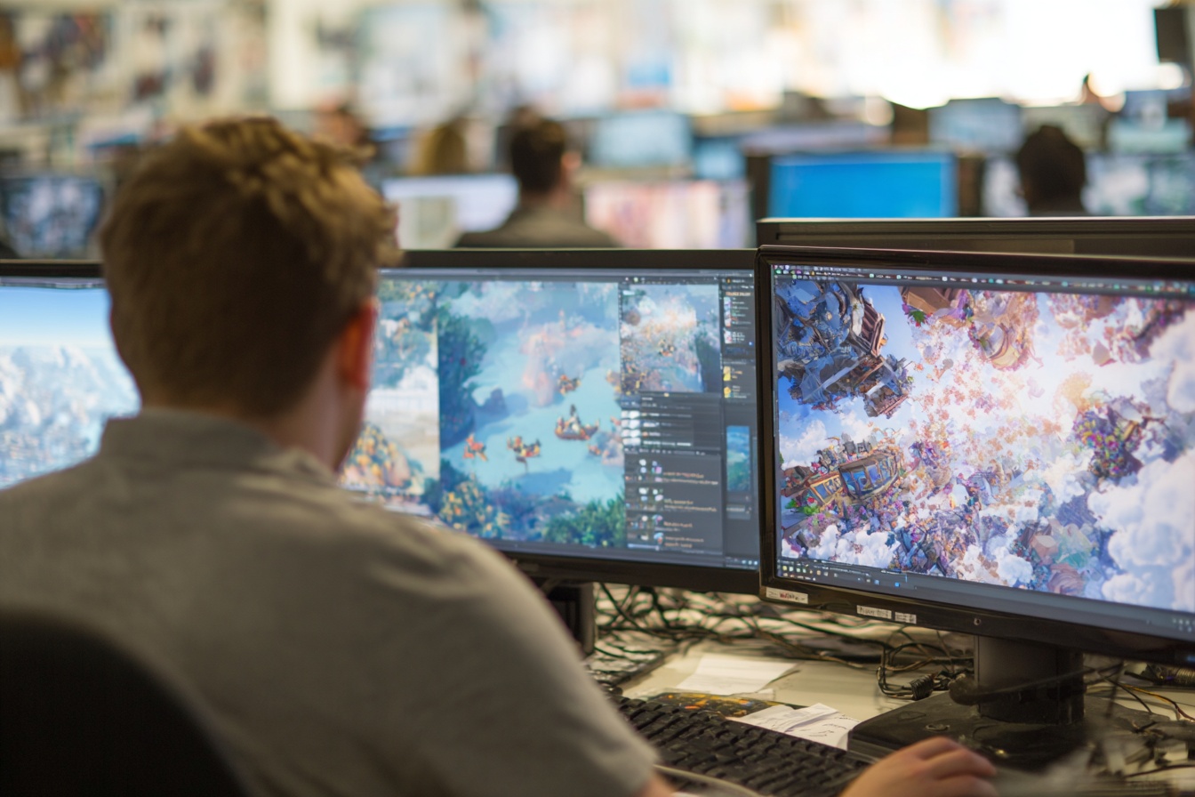 Hexadecimal Calculator — add/subtract/multiply/divide hex, bitwise ops, and base conversions with step‑by‑step arithmetic.