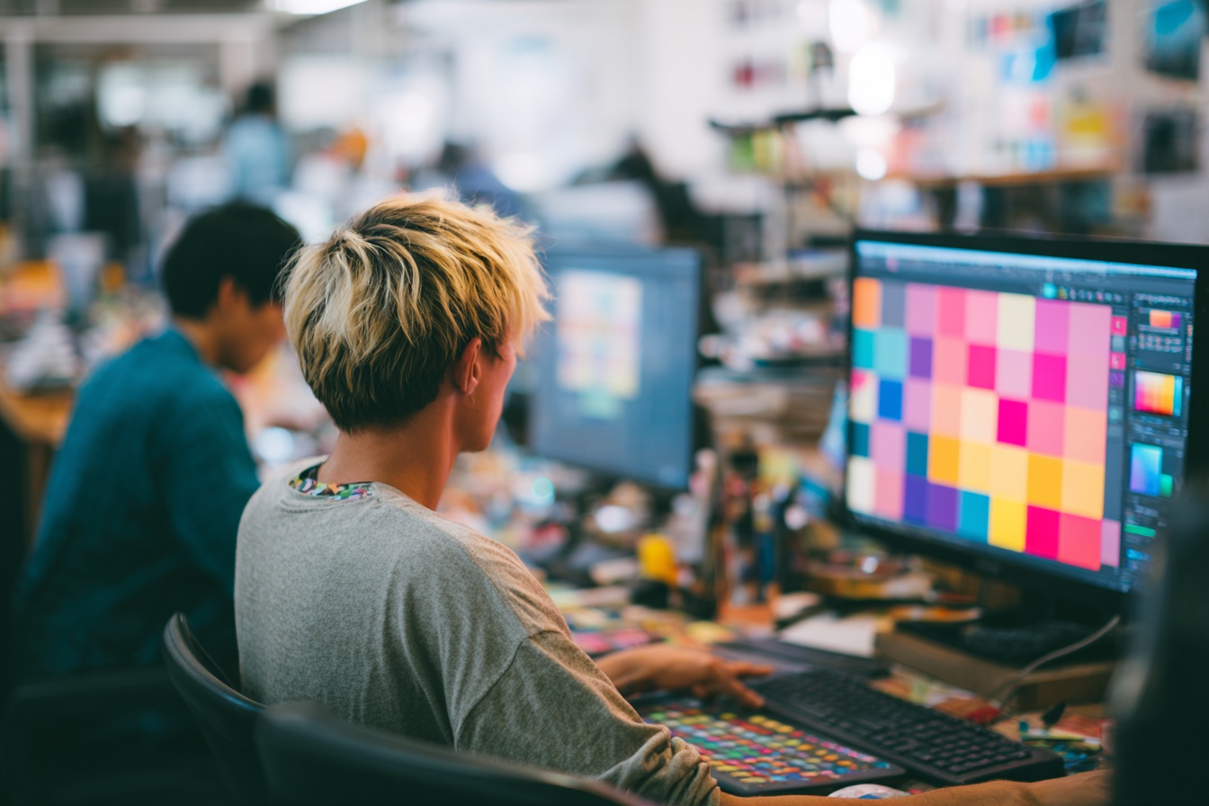 Hexadecimal to Decimal Calculator — convert base 16 to base 10 with place values, expansion, rounding, and step‑by‑step conversion.