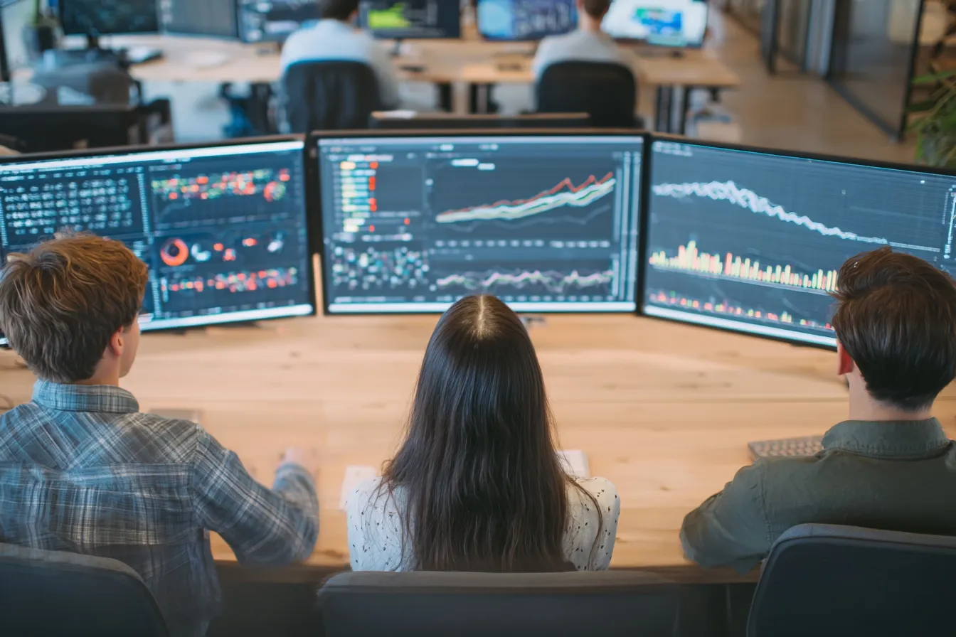 Histogram Calculator - Create Frequency Histograms — build bins, count frequencies, render charts, and show step-by-step interpretation.