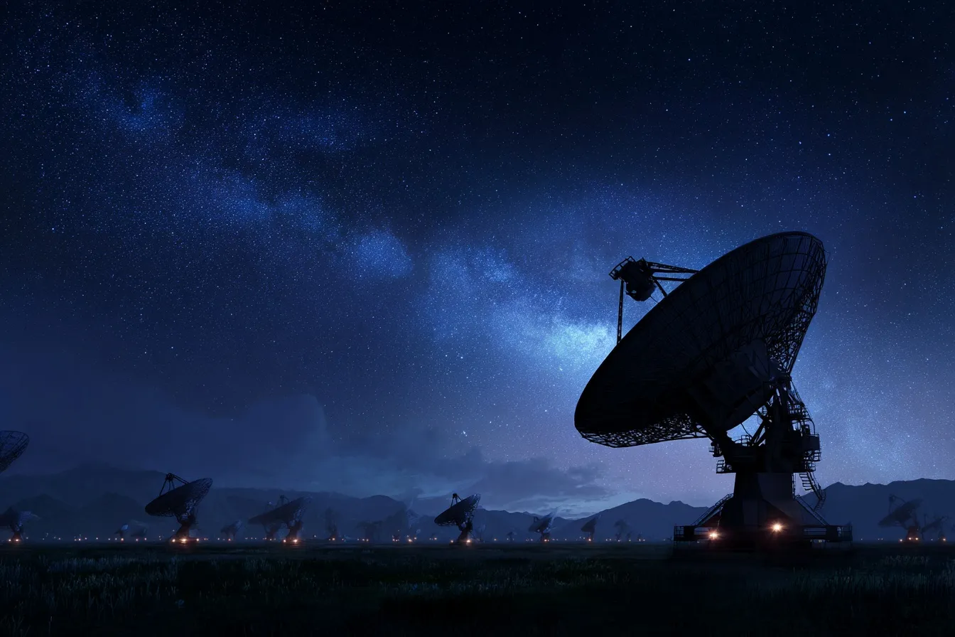 Hyperbola Calculator - Find Center Vertices Foci — compute asymptotes, eccentricity from standard form with step-by-step conic analysis.