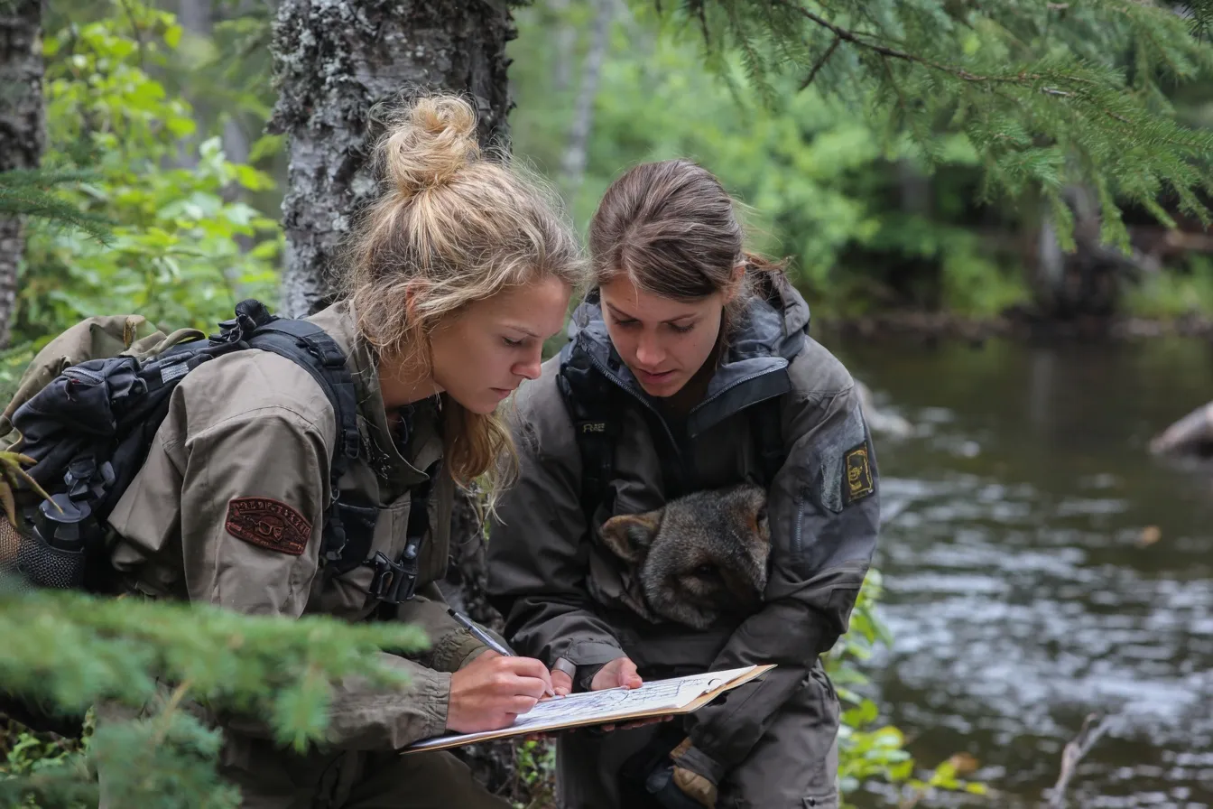 Hypergeometric Calculator — compute pmf/cdf from N, K, n with mean/variance and clear, step‑by‑step probability calculations.