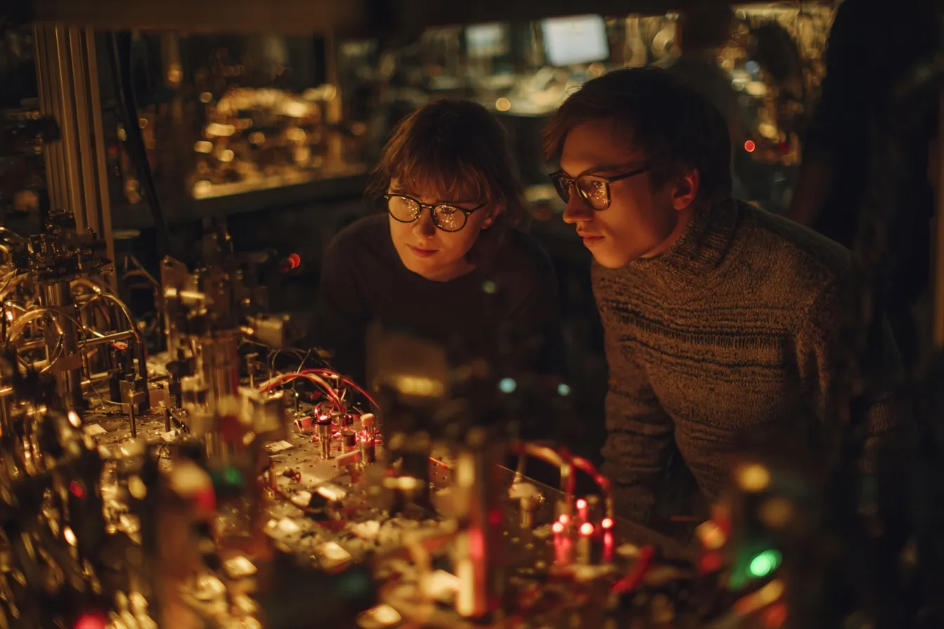 Imaginary Number Calculator — perform arithmetic with a+bi, modulus/argument, and conversions with step‑by‑step complex operations.