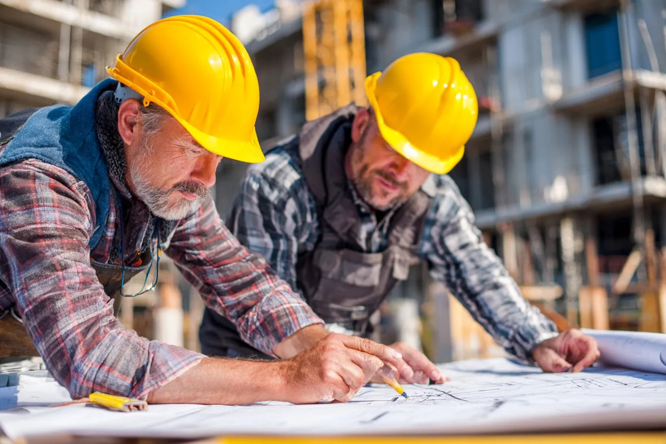 Improper Fraction Calculator converts between improper fractions and mixed numbers, simplifies to lowest terms, and shows steps.