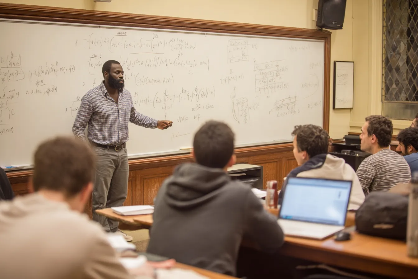 Indefinite Integral Calculator interface finding ∫f(x)dx with rules, substitution, +C, and clear step-by-step antiderivative results.