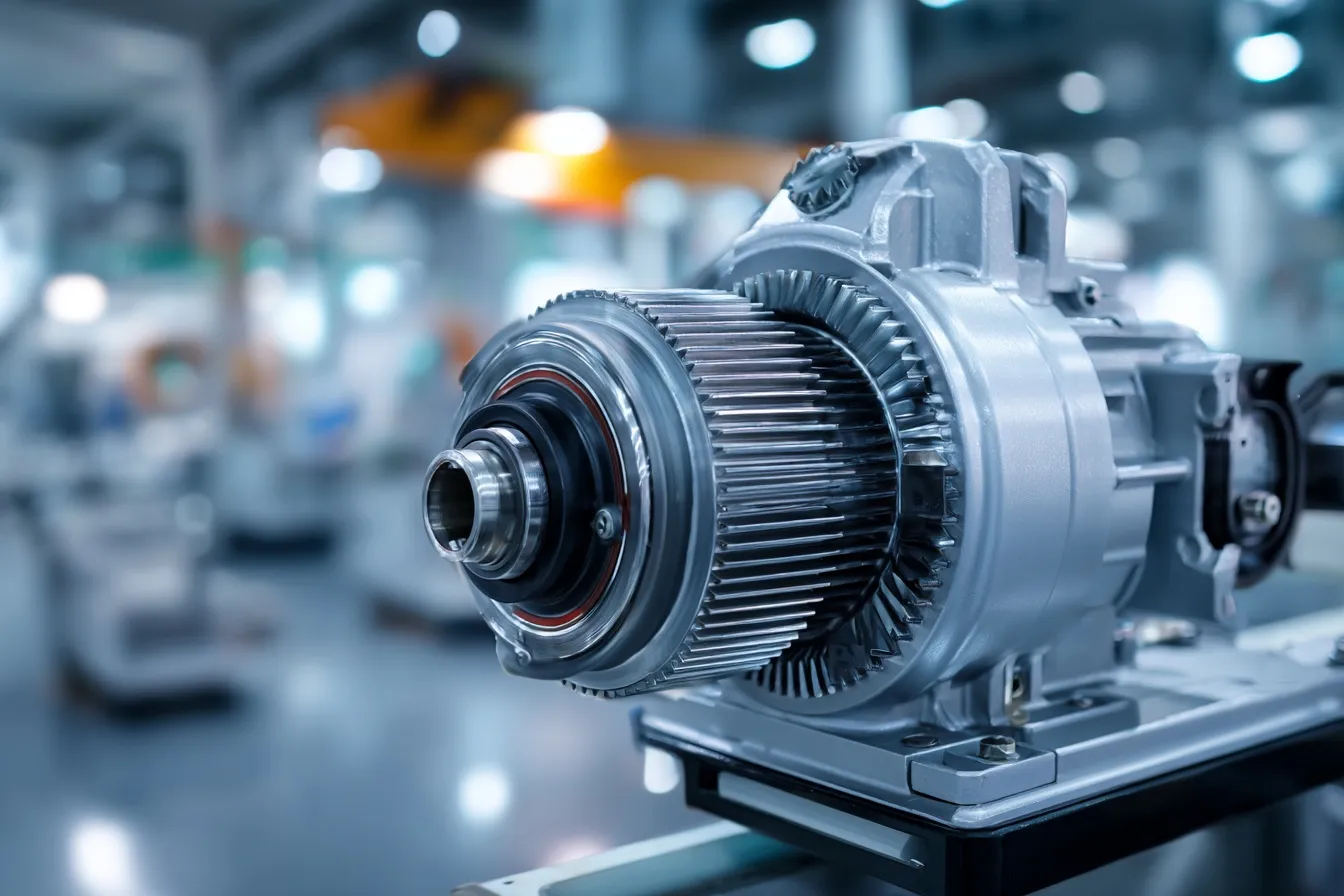 Inductor Calculator interface computing inductance and reactance XL=2πfL with unit toggles, circuit notes, and step-by-step results.