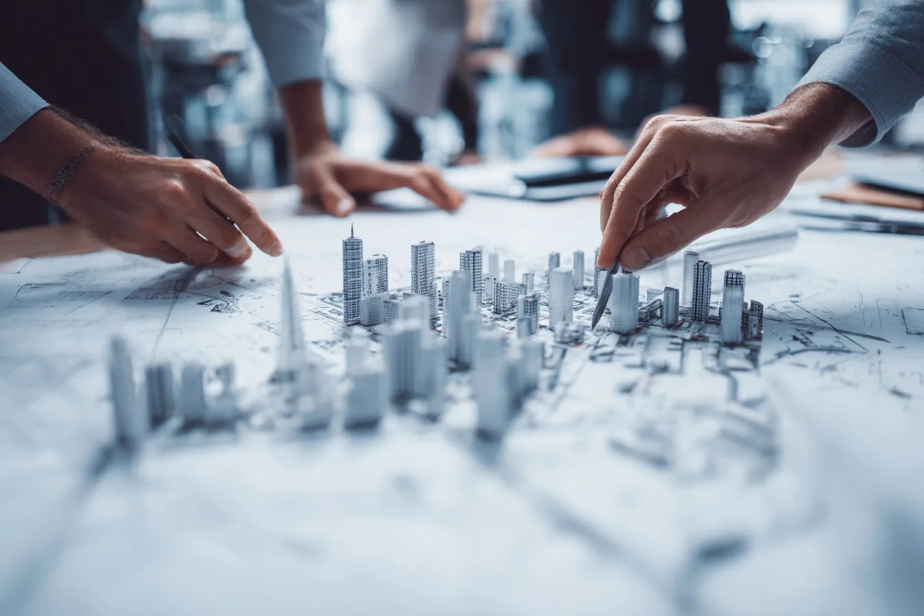 Inflection Point Calculator to locate where f″(x) changes sign, test candidates, and mark concavity intervals clearly.