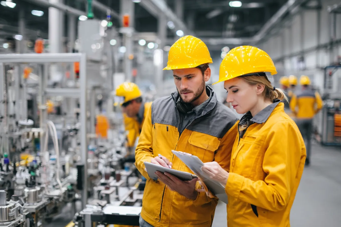 Integral Test Calculator with inputs for aₙ and f(x), comparison integral ∫f(x)dx, and a clear step‑by‑step convergence verdict.