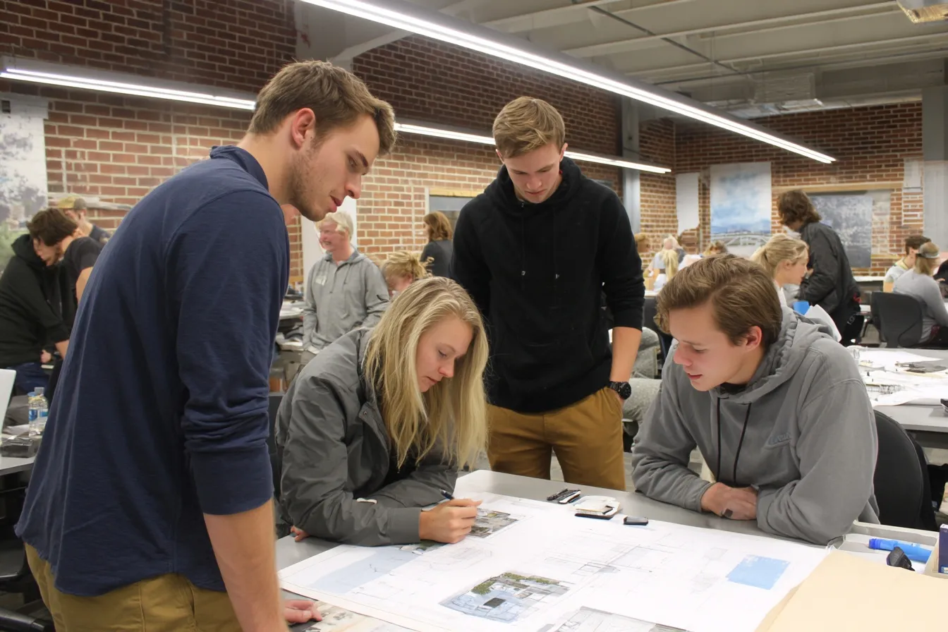 Integral Calculator with Steps interface displaying substitution, antiderivative, bound evaluation, and final result for ∫f(x)dx.