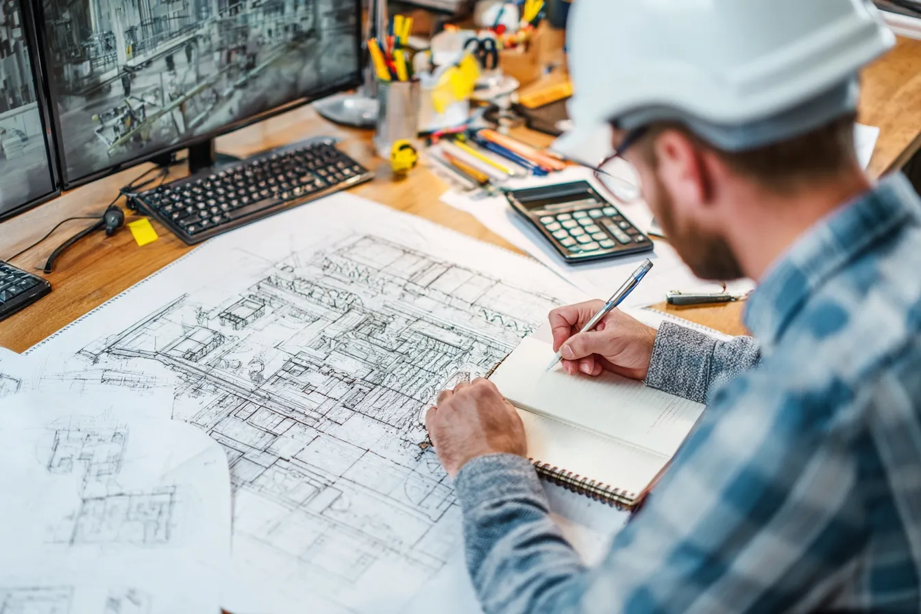 Integral Calculator for antiderivatives and definite integrals ∫f(x)dx using rules and substitution, with a clearly highlighted result.