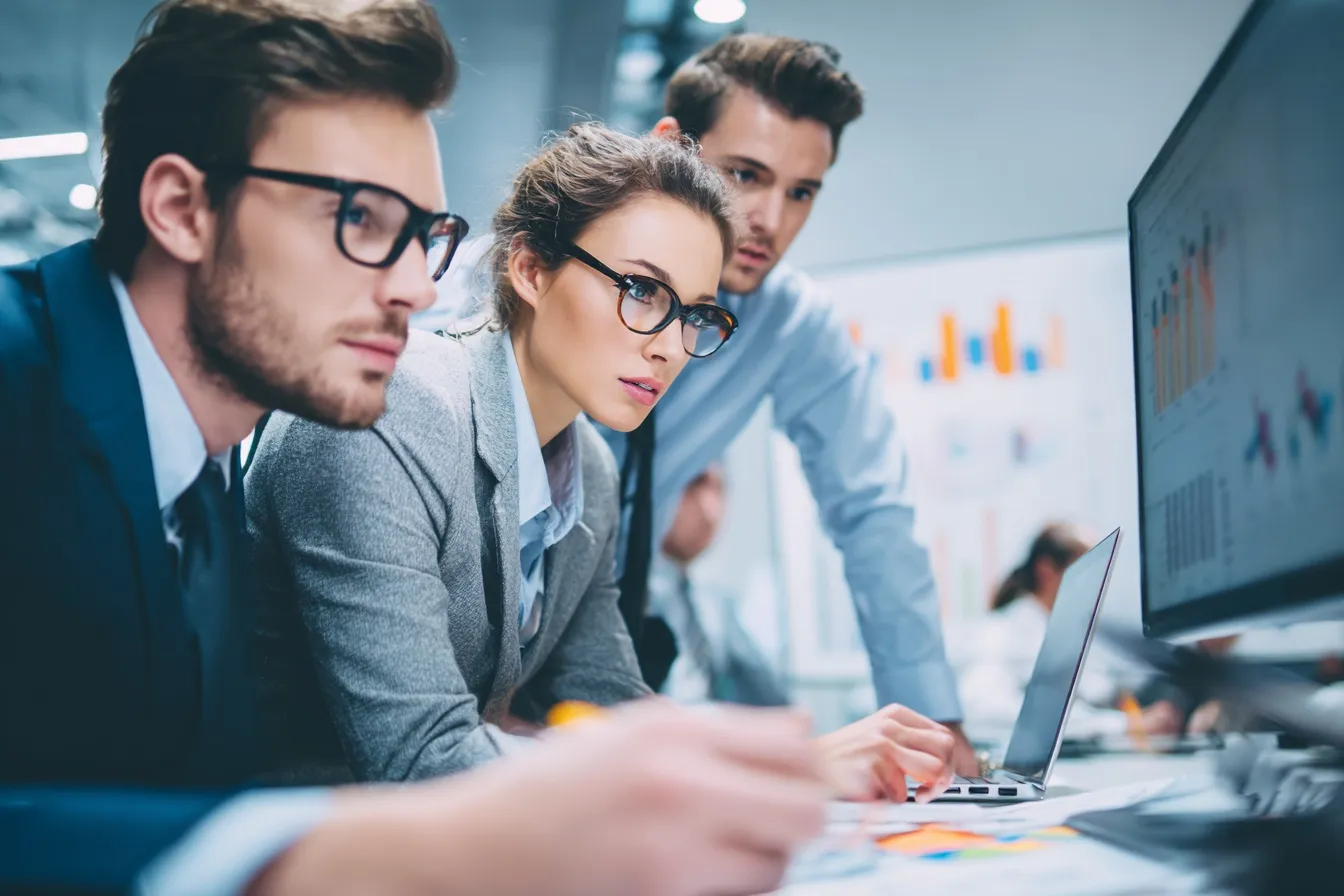 Integration by Parts Calculator choosing u and dv, showing uv minus ∫vdu steps with substitutions and final simplified expression.