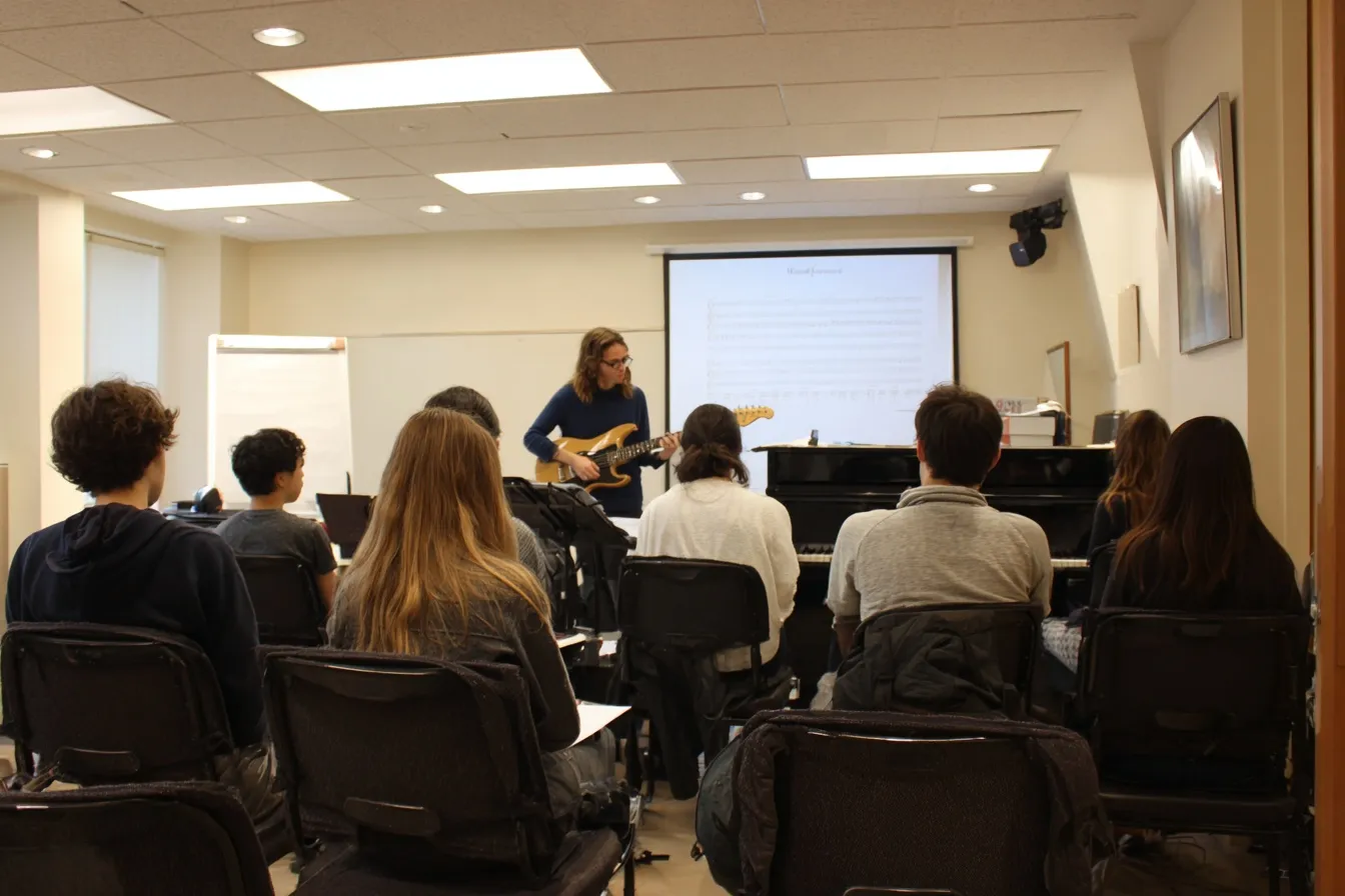 Interval Notation Calculator translating inequalities into interval notation with endpoint brackets, number line preview, and step guidance.