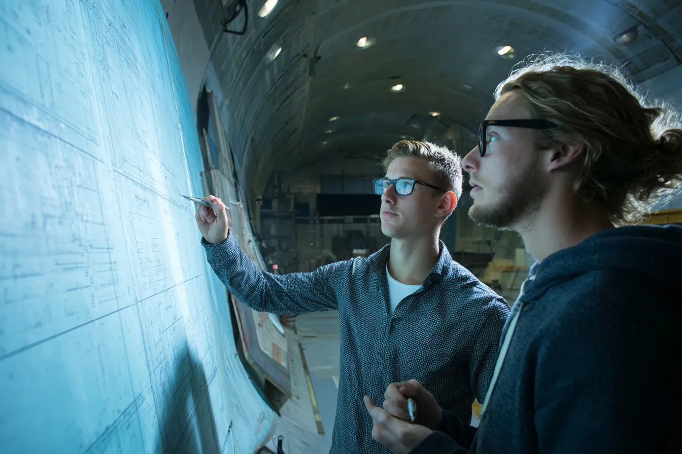 Inverse Cosine Calculator interface computing arccos(x) for values between -1 and 1 with degree and radian outputs plus domain guidance.