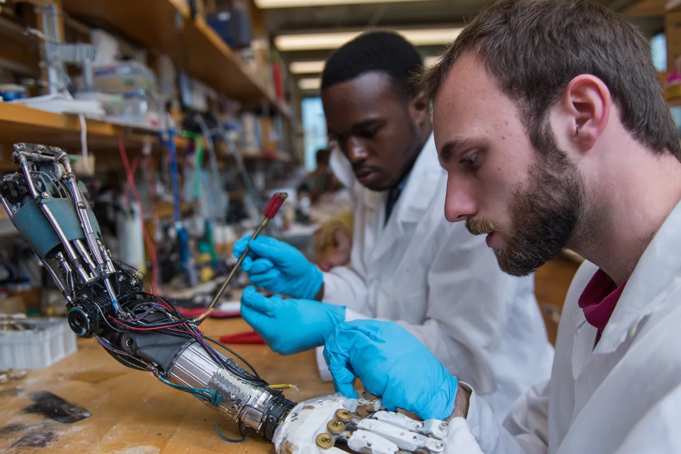 Inverse Function Calculator interface finding f⁻¹(x) by swapping variables, rearranging equations, and verifying composition with checks.