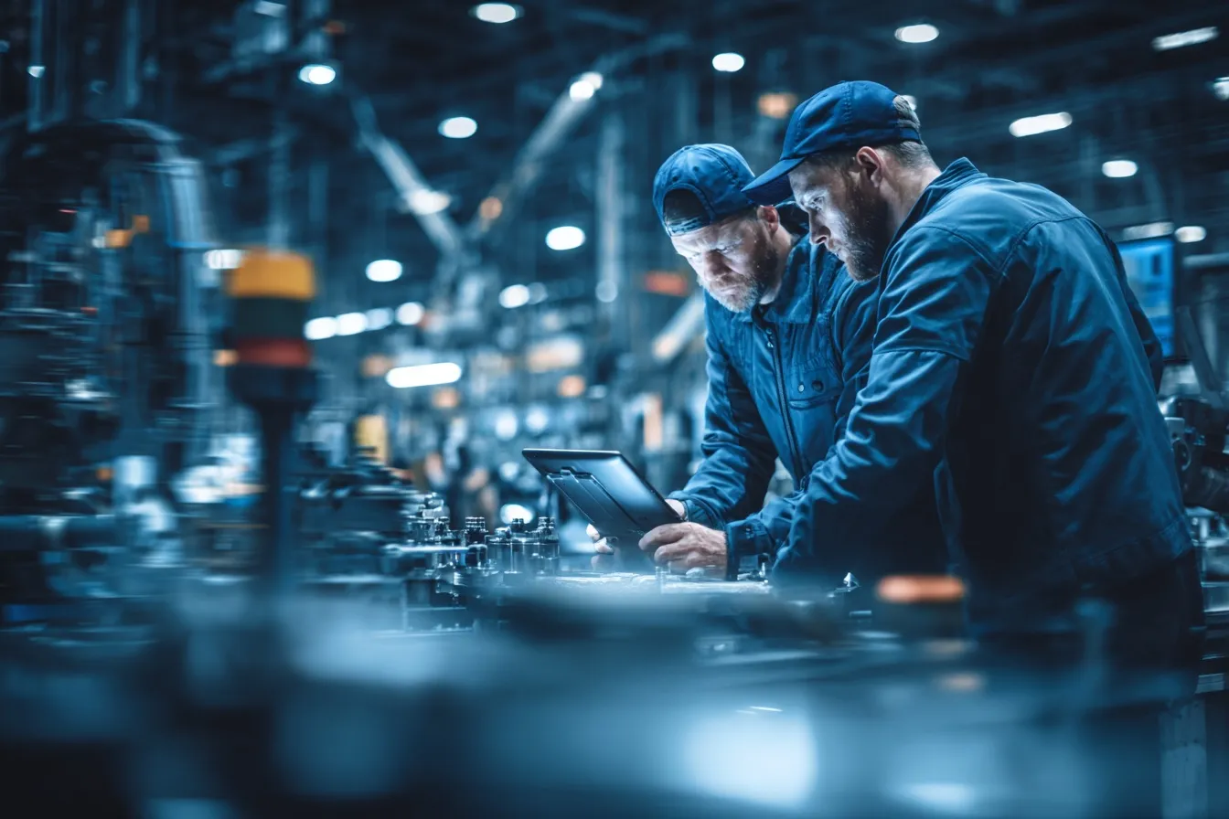 Inverse Laplace Transform Calculator interface using tables and partial fractions to rebuild time-domain functions with annotated steps.