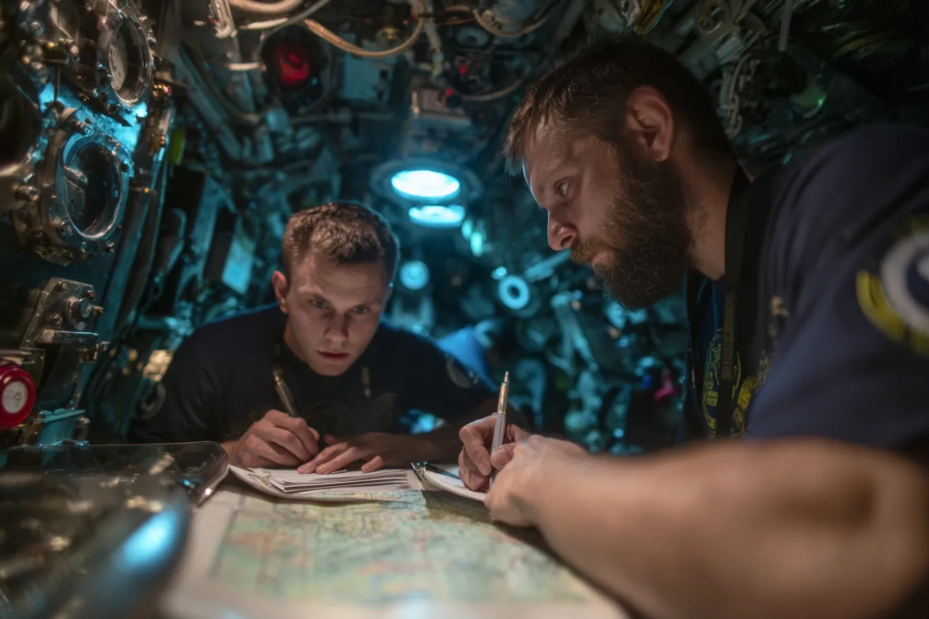 Inverse Sine Calculator interface accepting x between -1 and 1, returning principal angle with degree or radian output plus domain guidance.