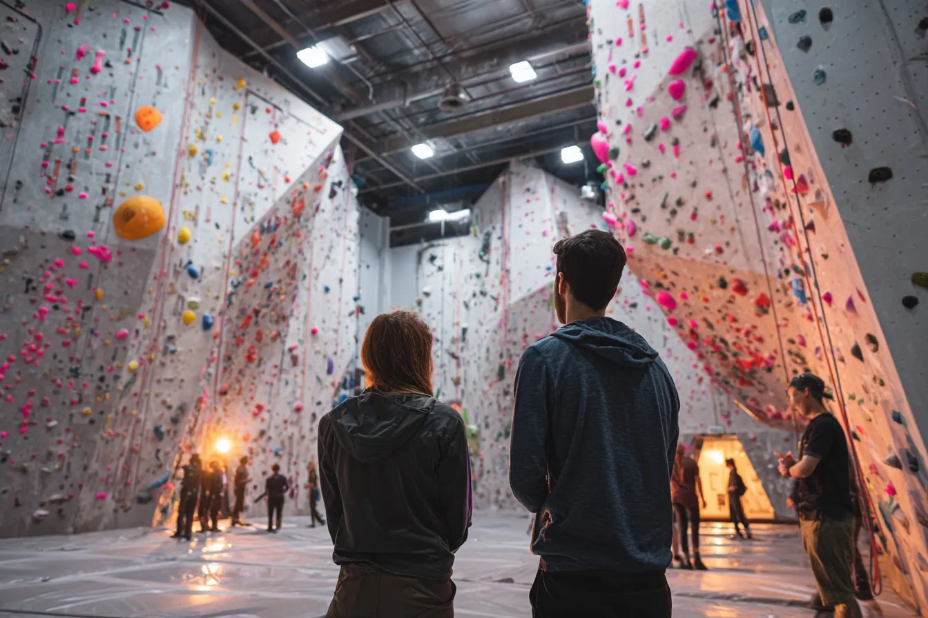 Inverse Tangent Calculator interface returning arctan(x) in degrees or radians, highlighting asymptotes and trigonometry guidance.