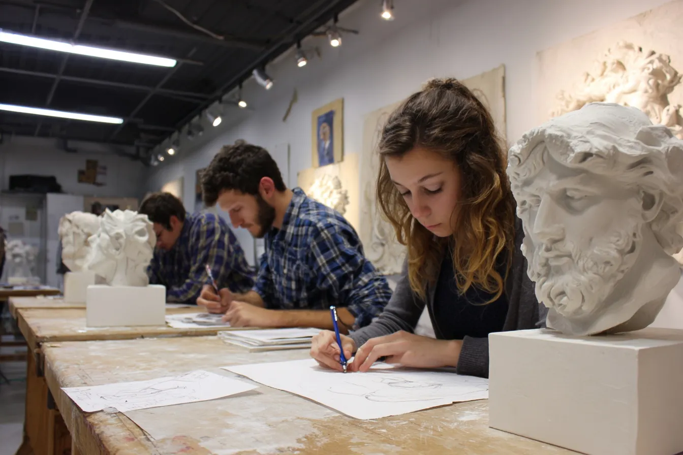 Isosceles Triangle Calculator — two equal sides; compute sides, angles, area, and perimeter with constructions and step‑by‑step geometry.