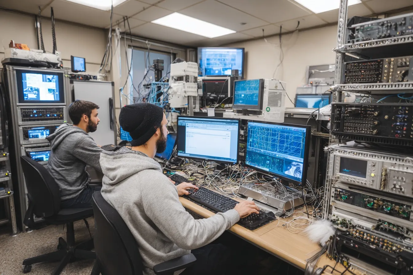 Laplace Transform Calculator interface applying tables and transform rules, using partial fractions with symbolic steps and worked examples.