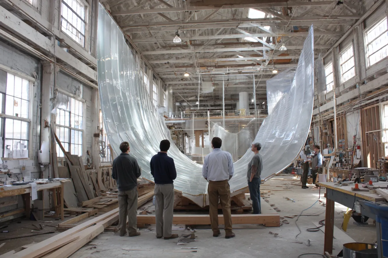 Law of Sines Calculator solving AAS, ASA, or SSA with triangle checks and clearly labeled side/angle results.