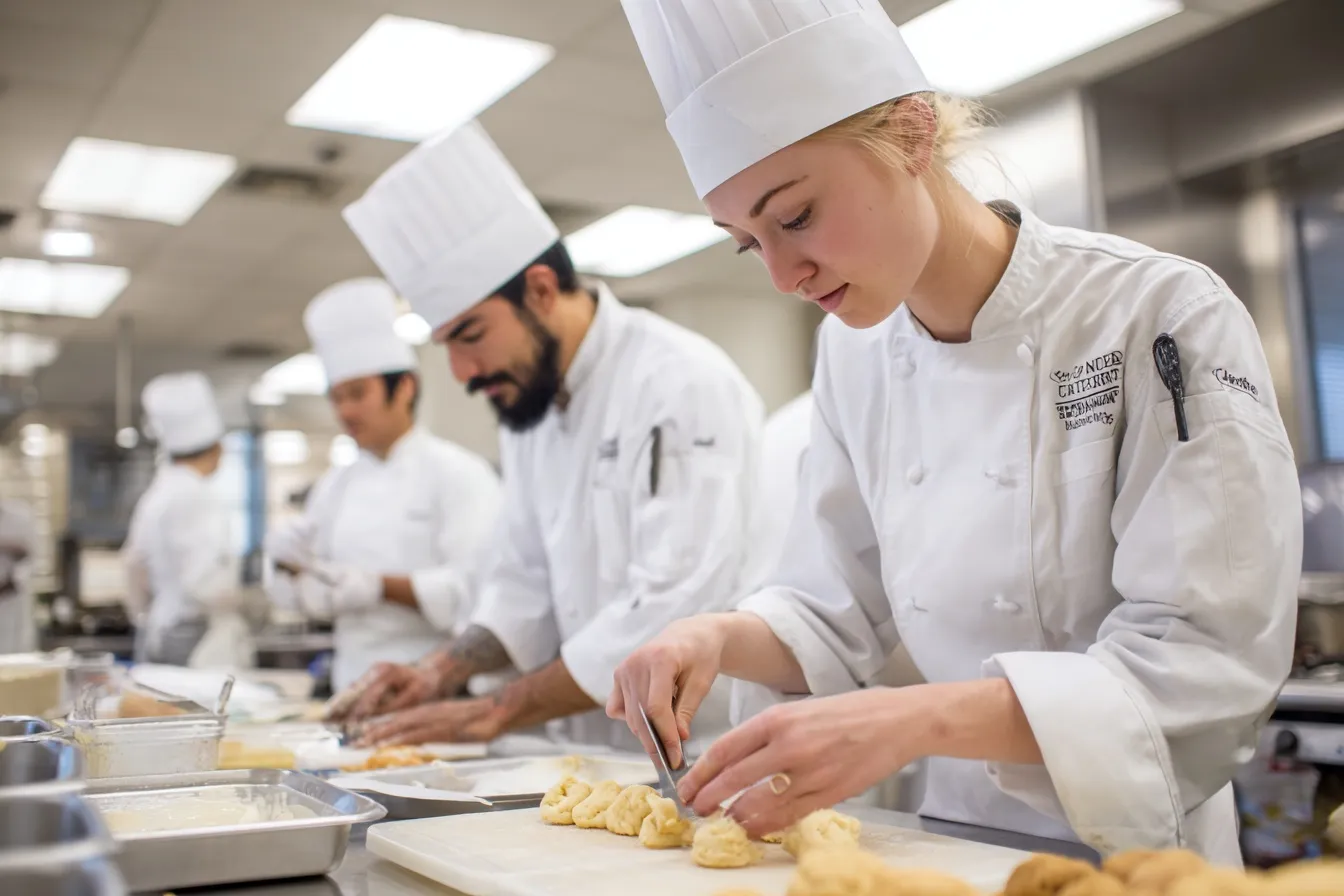 Least Common Denominator Calculator interface finding LCD, aligning denominators, and simplifying fractions with guided arithmetic steps.