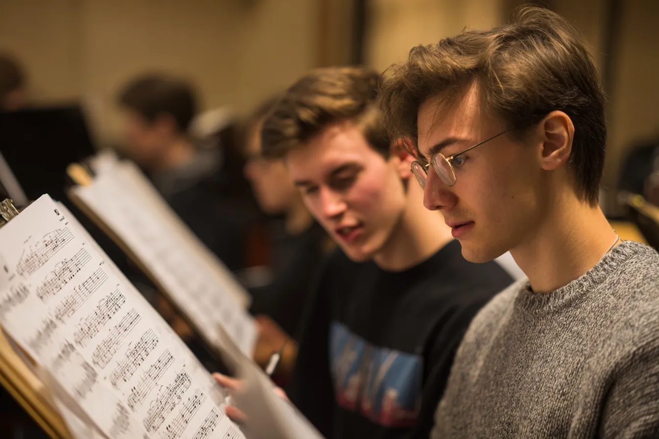 Least Common Multiple Calculator interface computing LCM via prime factorization or GCD with examples, verification checks, and clear steps.