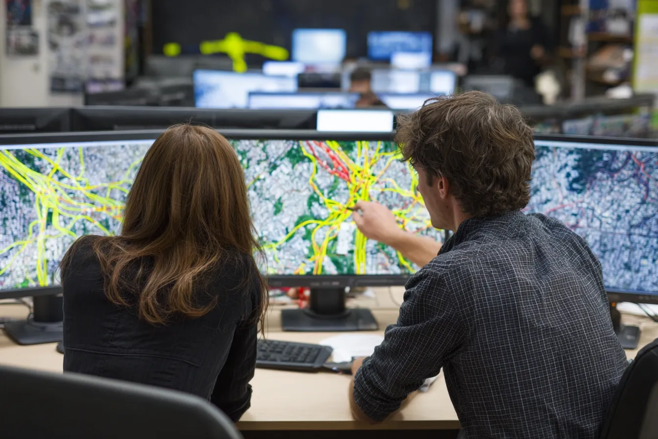 Line Integral Calculator evaluates ∫C F·dr along parametrized curves with vector field plot, bounds inputs, and detailed work explanations.