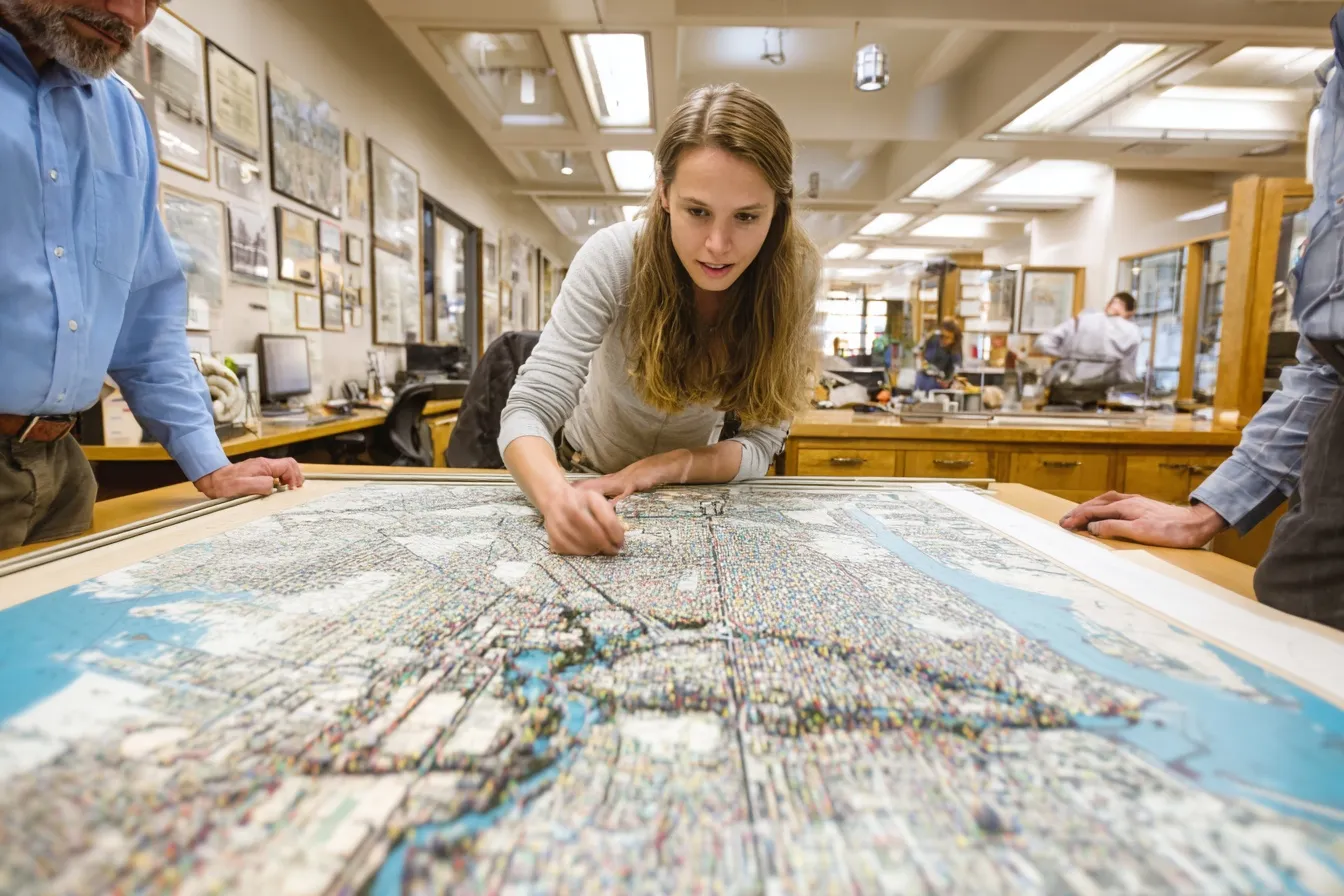 Linear Equation Calculator solves ax+b=c or systems by substitution or elimination with checks and clear step‑by‑step results.