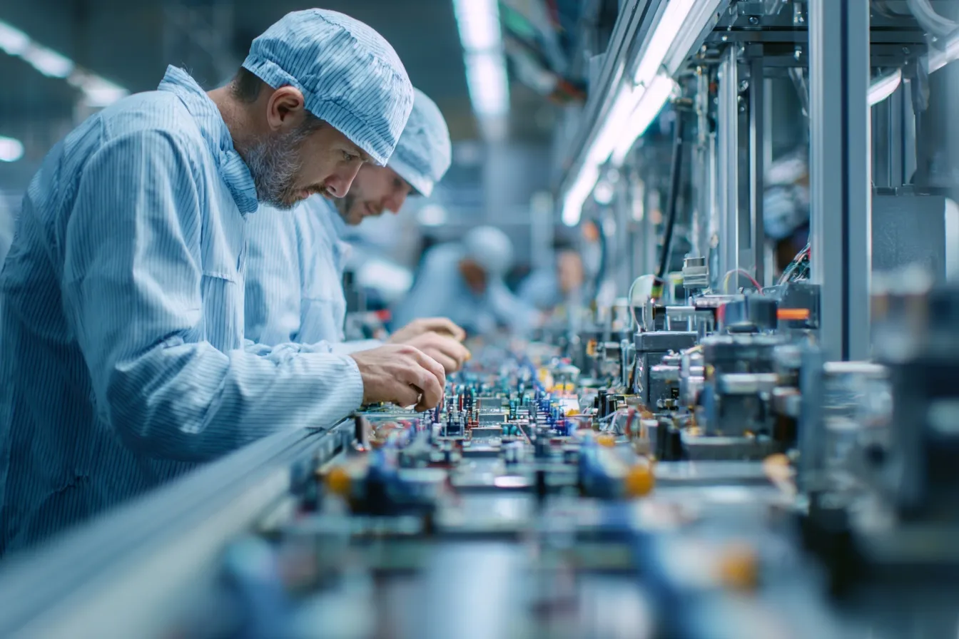 Linearization Calculator builds tangent line L(x) near a with f(a) and f′(a) inputs, comparison graph, and approximation accuracy notes.