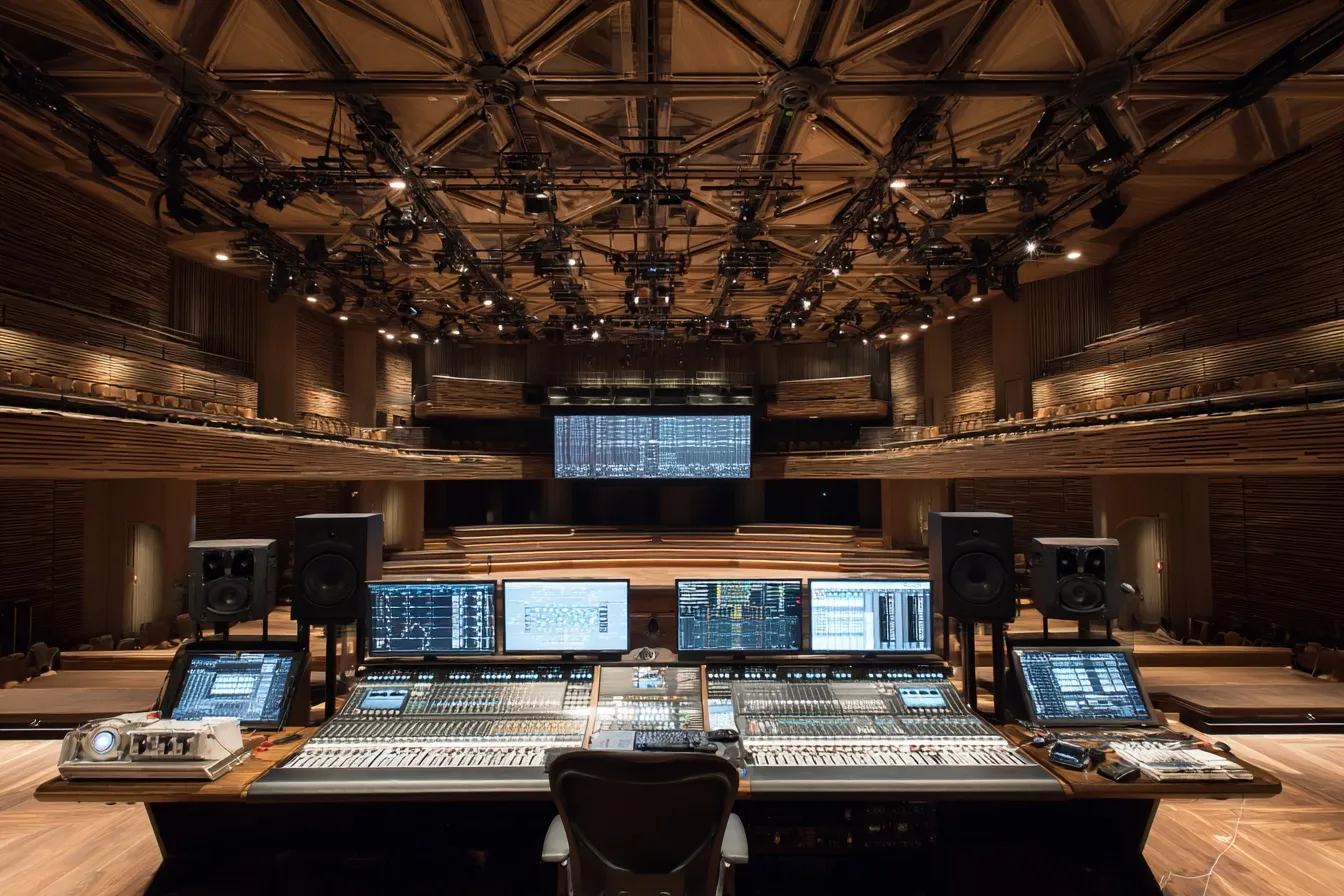 Maclaurin Series Calculator expands f(x) at 0 using derivatives fⁿ(0), shows terms and remainder with clear step‑by‑step output.