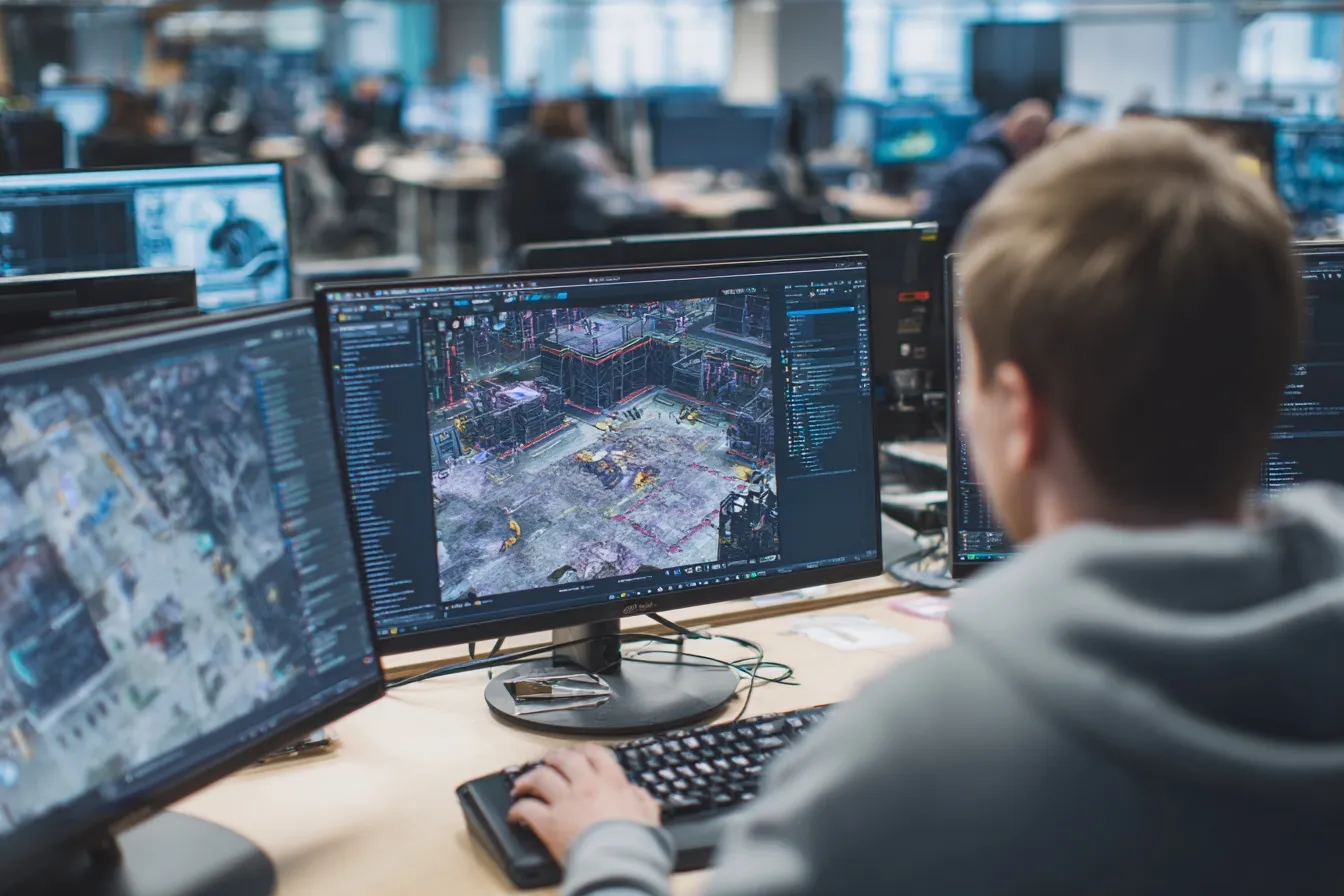 Matrix Addition Calculator adds same‑size matrices A + B element‑wise with validations and clear step‑by‑step results.