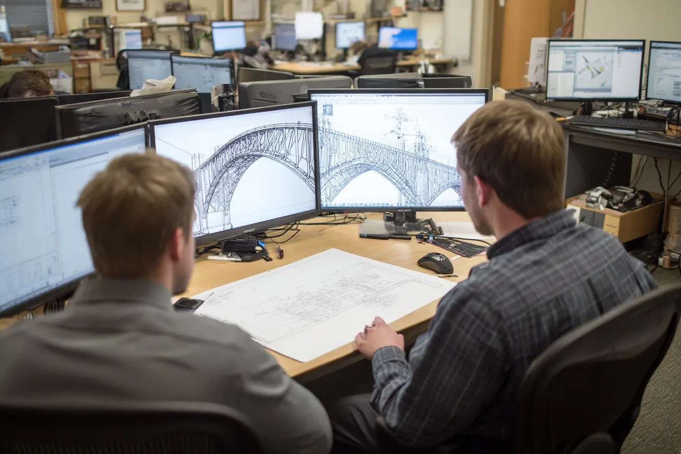 Matrix Determinant Calculator computing det(A) for 2×2, 3×3, or n×n via row operations or cofactors with a clearly labeled determinant.