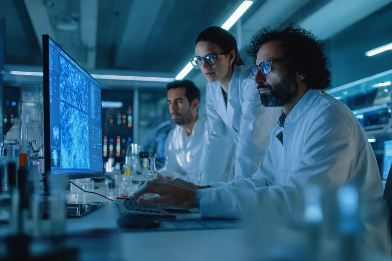 Matrix Rank Calculator reduces matrices to echelon form with pivot highlights, rank count display, and consistency notes for linear systems.