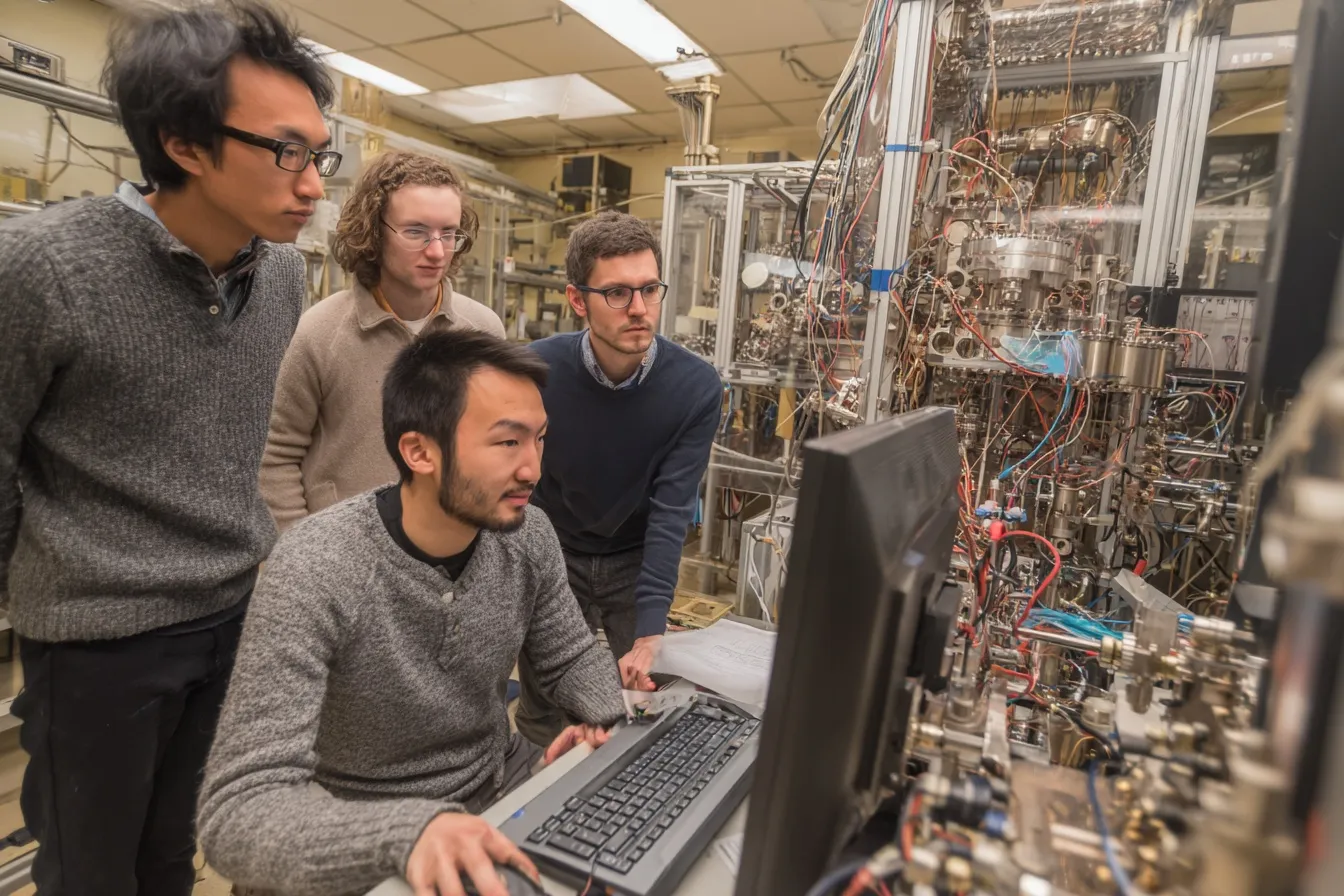 Matrix Trace Calculator summing diagonal entries to compute tr(A) with clear, step‑by‑step results.