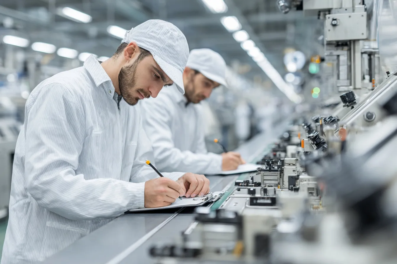 Mean Absolute Deviation Calculator shows data, mean, absolute deviations, and computes MAD = Σ|x−x̄|/n with clear step‑by‑step output.